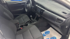 Toyota Corolla, 2013 года, пробег 142000 км