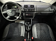Skoda Fabia Ambition, 2011 года, пробег 78665 км