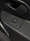 Renault Logan Stepway Life, 2019 года, пробег 147000 км