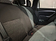 Renault Duster Privilege, 2018 года, пробег 347000 км