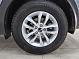 Kia Sportage Classic "Теплые опции", 2020 года, пробег 76182 км