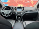 Hyundai Santa Fe Dynamic + High-Tech, 2013 года, пробег 202100 км