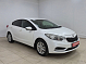 Kia Cerato Luxe, 2014 года, пробег 182000 км