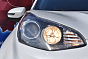 Kia Sportage Classic "Теплые опции", 2018 года, пробег 61550 км