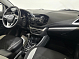 Lada (ВАЗ) Vesta Comfort, 2019 года, пробег 125619 км