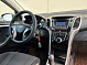 Hyundai i30 Active, 2013 года, пробег 196000 км