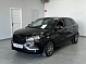 Lada (ВАЗ) XRAY Comfort, 2017 года, пробег 130000 км