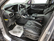 Hyundai Santa Fe, 2019 года, пробег 110948 км