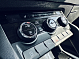 Skoda Karoq Ambition, 2020 года, пробег 69039 км