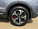 Chery Tiggo 7 Pro Max Prestige, 2023 года, пробег 33000 км