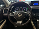 Lexus RX BLACK ROYAL, 2018 года, пробег 74835 км