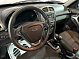 Chery Tiggo (T11), 2013 года, пробег 140000 км