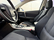 Mazda 6 Touring Plus, 2011 года, пробег 130000 км