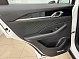 Geely Coolray Champion edition (Binyue Cool), 2025 года, пробег 13201 км
