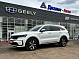 Kia Sorento Luxe, 2022 года, пробег 84230 км