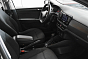 Volkswagen Polo Respect, 2020 года, пробег 90000 км