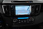 Toyota RAV4, 2017 года, пробег 187660 км