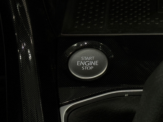 Volkswagen Tharu, 2025 года, пробег 20 км