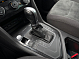 Volkswagen Tiguan CONNECT PLUS, 2019 года, пробег 130000 км