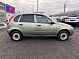 Lada (ВАЗ) Kalina, 2010 года, пробег 174290 км