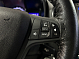 Lada (ВАЗ) XRAY Luxe Prestige (2018), 2017 года, пробег 142000 км