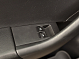 Skoda Rapid, 2014 года, пробег 126000 км