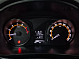 Lada (ВАЗ) Granta, 2025 года, пробег 57494 км