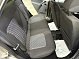 Lada (ВАЗ) Granta #CLUB, 2022 года, пробег 36618 км