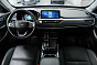 Chery Tiggo 7 Pro Prestige, 2021 года, пробег 13000 км