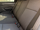Chevrolet Aveo Base high, 2011 года, пробег 184433 км
