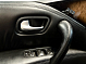 Infiniti QX80 Hi-tech, 2014 года, пробег 148868 км
