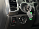Porsche Cayenne, 2012 года, пробег 187536 км