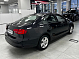 Volkswagen Jetta, 2016 года, пробег 182000 км