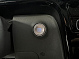 Hyundai Staria Premium, 2023 года, пробег 78093 км