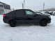 Lada (ВАЗ) Granta Comfort, 2023 года, пробег 114000 км