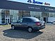 Lada (ВАЗ) Granta Classic Optima, 2025 года, пробег 14659 км