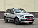Lada (ВАЗ) Granta Comfort, 2023 года, пробег 31517 км