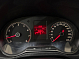Volkswagen Polo Comfortline, 2012 года, пробег 160834 км