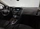 Ford Focus Titanium, 2018 года, пробег 202973 км