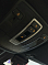 Mercedes-Benz GLE AMG GLE 63 4MATIC Особая серия, 2017 года, пробег 201482 км