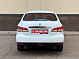 Nissan Almera Comfort Plus, 2017 года, пробег 195250 км