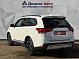 Mitsubishi Outlander Intense+, 2021 года, пробег 163500 км