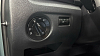 Skoda Fabia Ambition, 2011 года, пробег 78770 км
