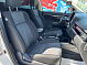Mitsubishi Outlander Intense+, 2021 года, пробег 64738 км