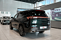 Tenet T8 Актив, зеленый