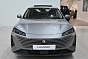 Changan Lamore 1.5T - 7 DCT (Tech), серый