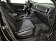 Kia Sportage Comfort, 2018 года, пробег 112510 км