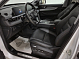 Chery Tiggo 7 Pro Max Ultimate, 2023 года, пробег 49682 км