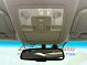 Kia Sportage Premium, 2012 года, пробег 216230 км