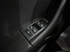 Skoda Rapid Active, 2020 года, пробег 106423 км
